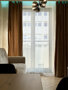 Properbook-Apartments - 22