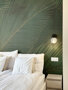 Properbook-Apartments - 24