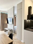 Properbook-Apartments - 23