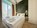 Properbook-Apartments - 13