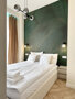 Properbook-Apartments - 19