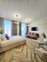 Properbook-Apartments - 27