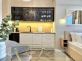 Properbook-Apartments - 22