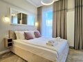 Properbook-Apartments - 19