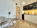 Properbook-Apartments - 24