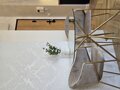 Properbook-Apartments - 26