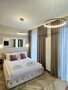 Properbook-Apartments - 28