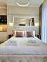Properbook-Apartments - 30