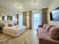 Properbook-Apartments - 25