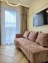 Properbook-Apartments - 31