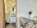 Properbook-Apartments - 32