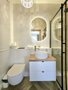 Properbook-Apartments - 33