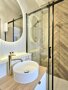 Properbook-Apartments - 34