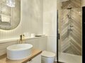 Properbook-Apartments - 35