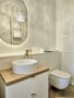 Properbook-Apartments - 36