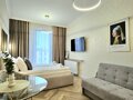 Properbook-Apartments - 23