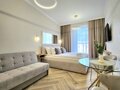 Properbook-Apartments - 20