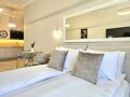 Properbook-Apartments - 29