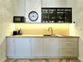 Properbook-Apartments - 21