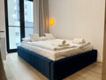 Properbook-Apartments - 23
