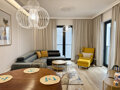Properbook-Apartments - 17