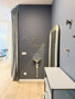 Properbook-Apartments - 18