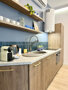 Properbook-Apartments - 19