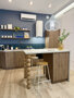 Properbook-Apartments - 20