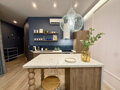 Properbook-Apartments - 21