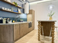 Properbook-Apartments - 22