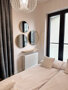 Properbook-Apartments - 24