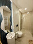 Properbook-Apartments - 31