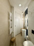 Properbook-Apartments - 32