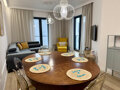 Properbook-Apartments - 25