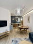Properbook-Apartments - 27