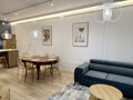 Properbook-Apartments - 28