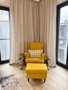 Properbook-Apartments - 29