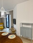 Properbook-Apartments - 30