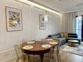 Properbook-Apartments - 26