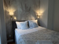 Properbook-Apartments - 7