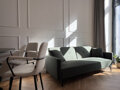 Properbook-Apartments - 6