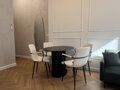 Properbook-Apartments - 8