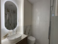 Properbook-Apartments - 10